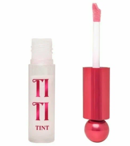 VIVIENNE SABO тинт д/губ т.08